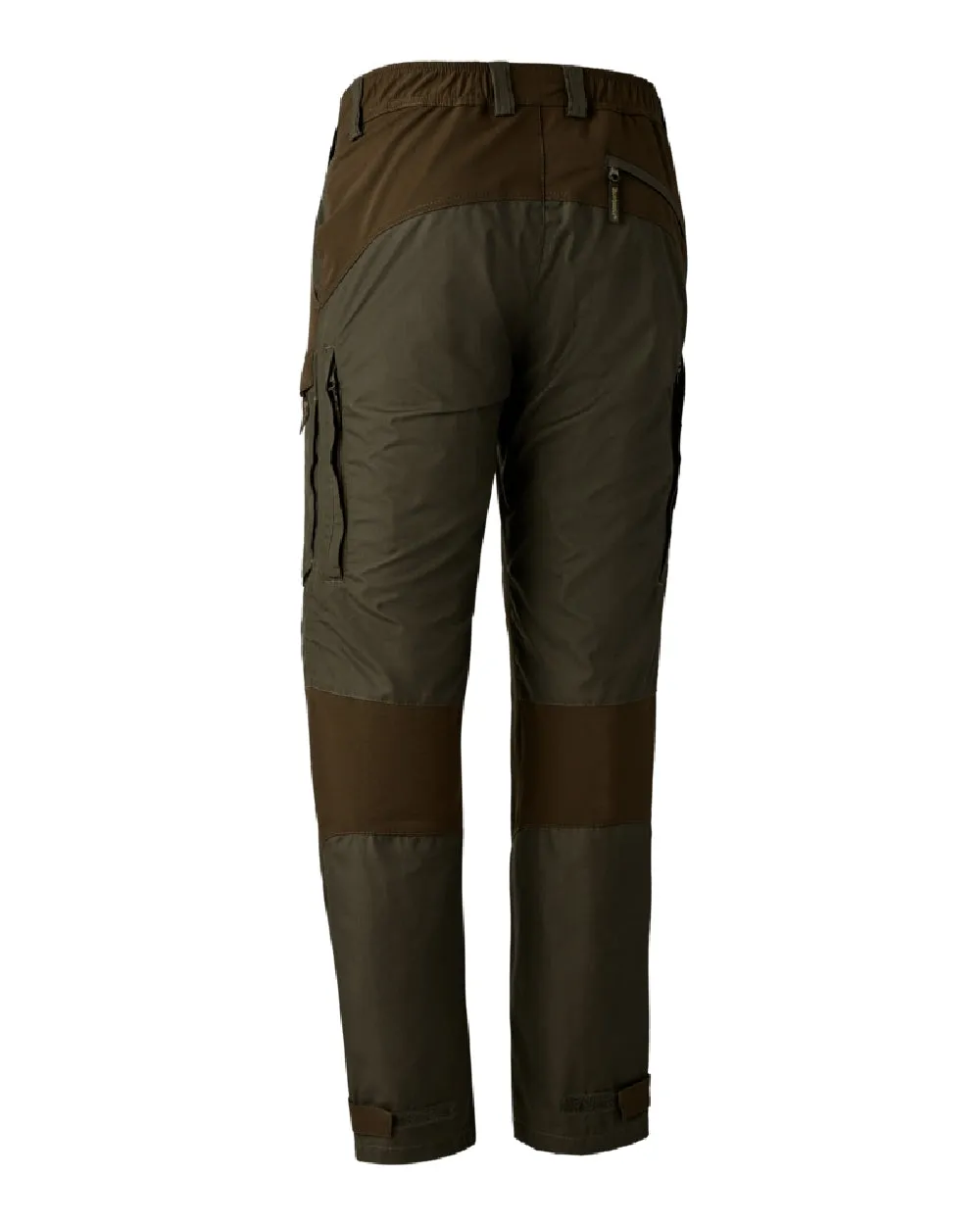 Deerhunter Strike Trousers with membrane