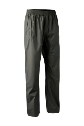 Deerhunter Survivor Rain Trousers