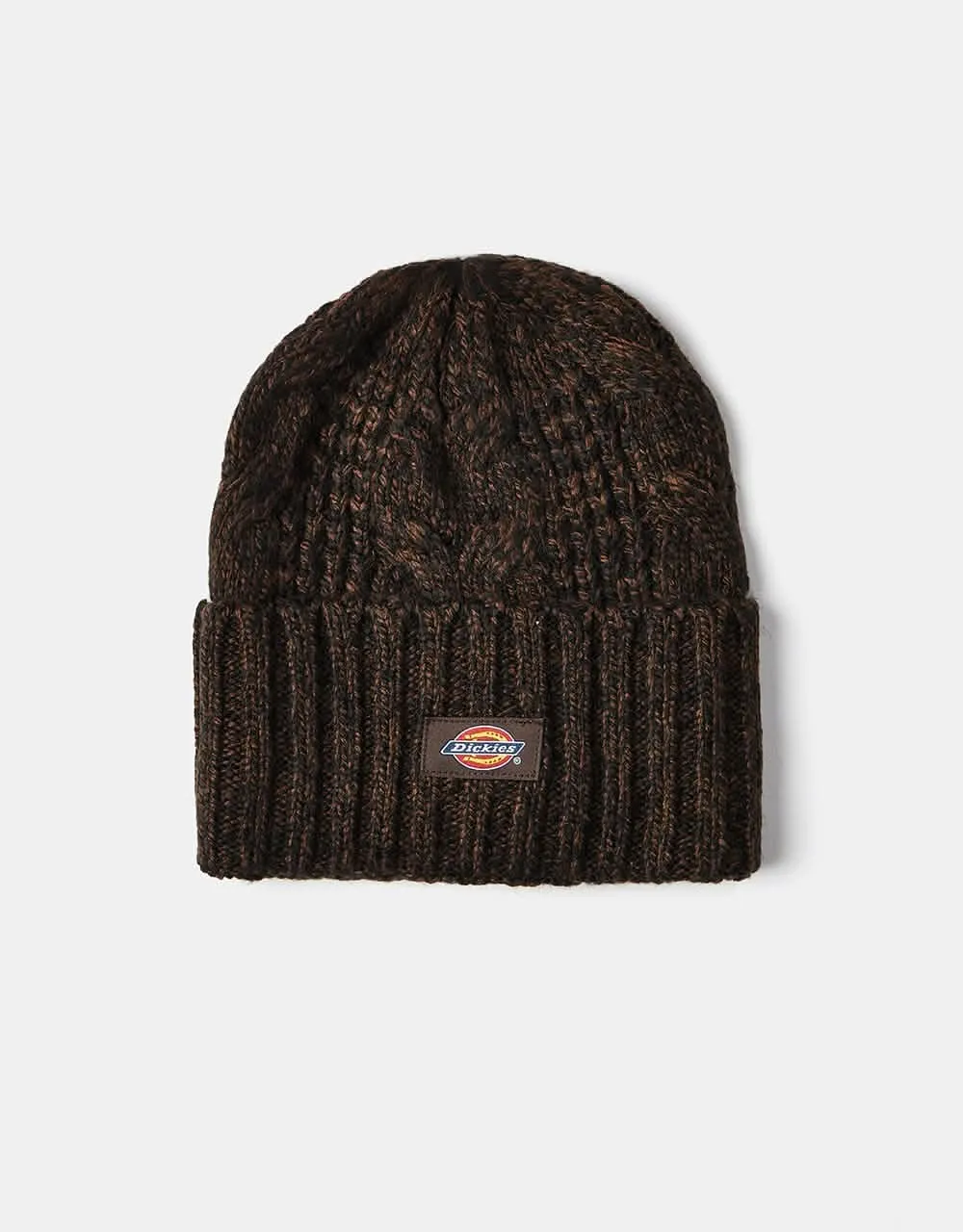 Dickies Hoxie Beanie - Java