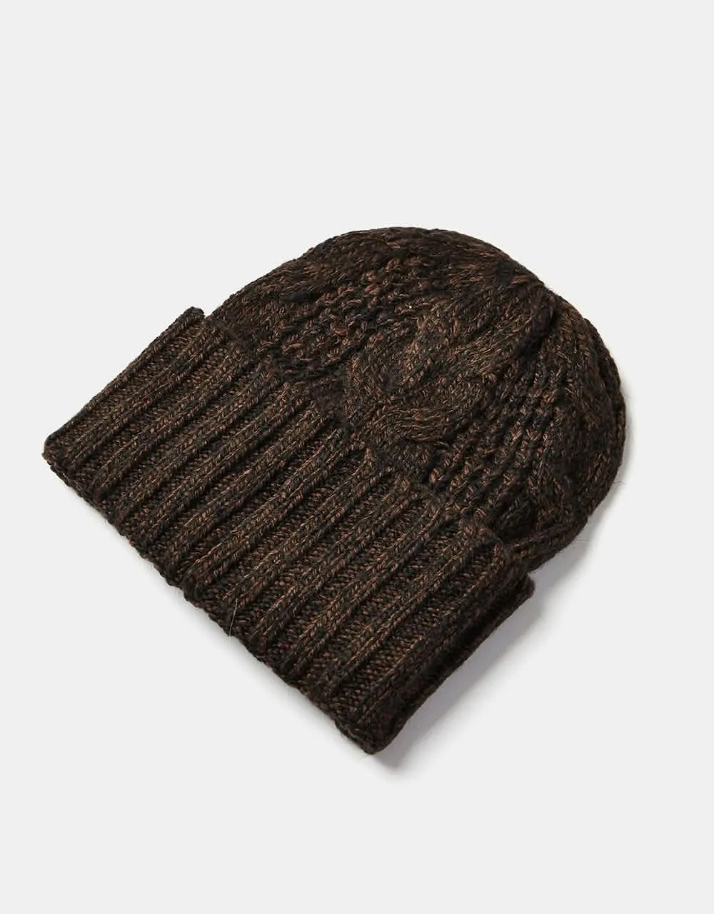 Dickies Hoxie Beanie - Java