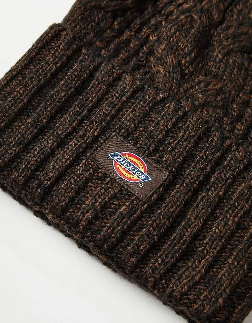 Dickies Hoxie Beanie - Java