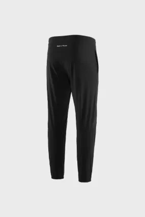 District Vision - Zanzie Track Pant