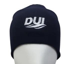 DUI Beanie