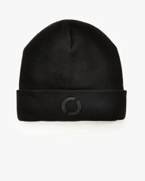 Equinox Beanie