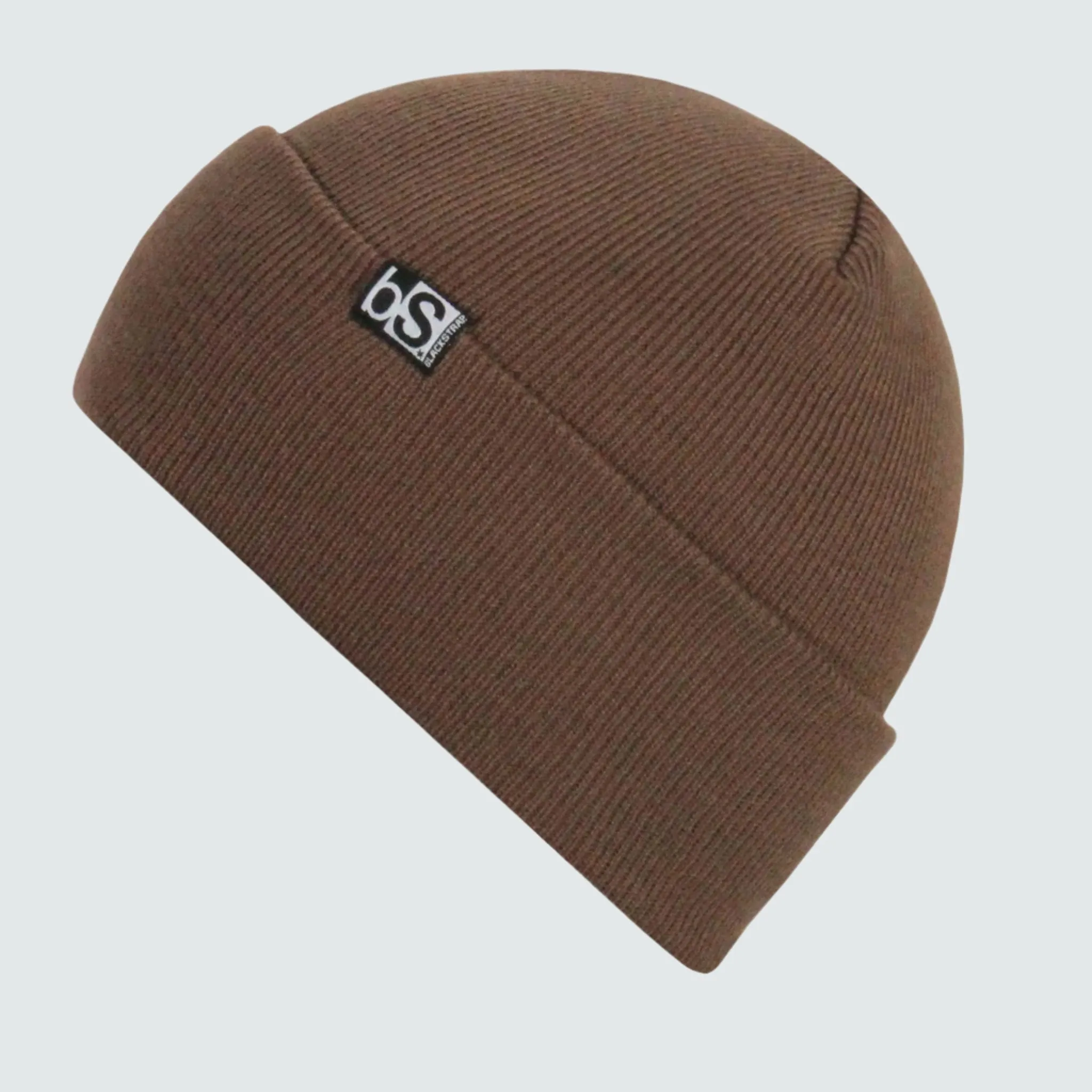 Essential Beanie