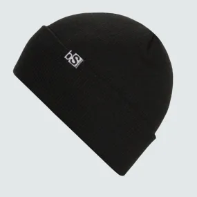 Essential Beanie