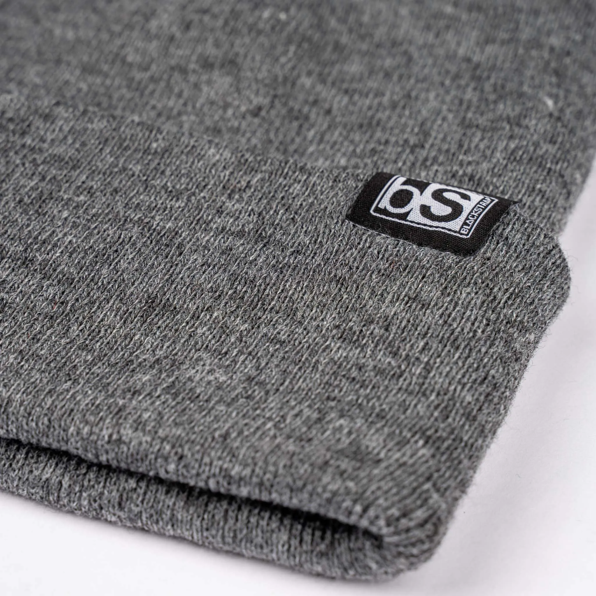 Essential Beanie