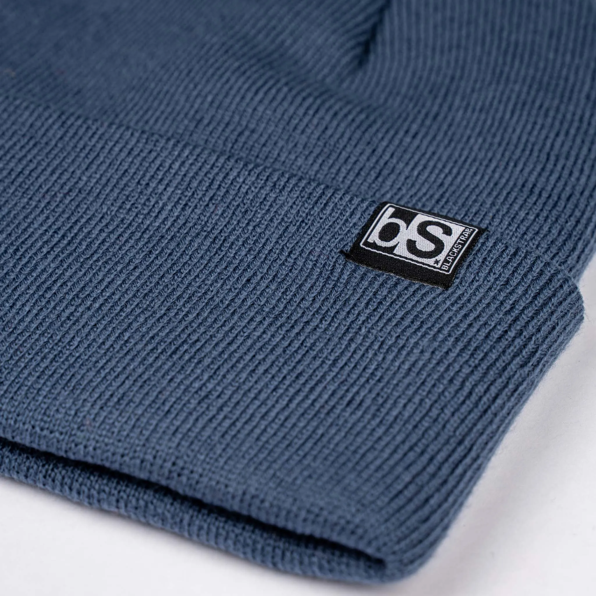 Essential Beanie