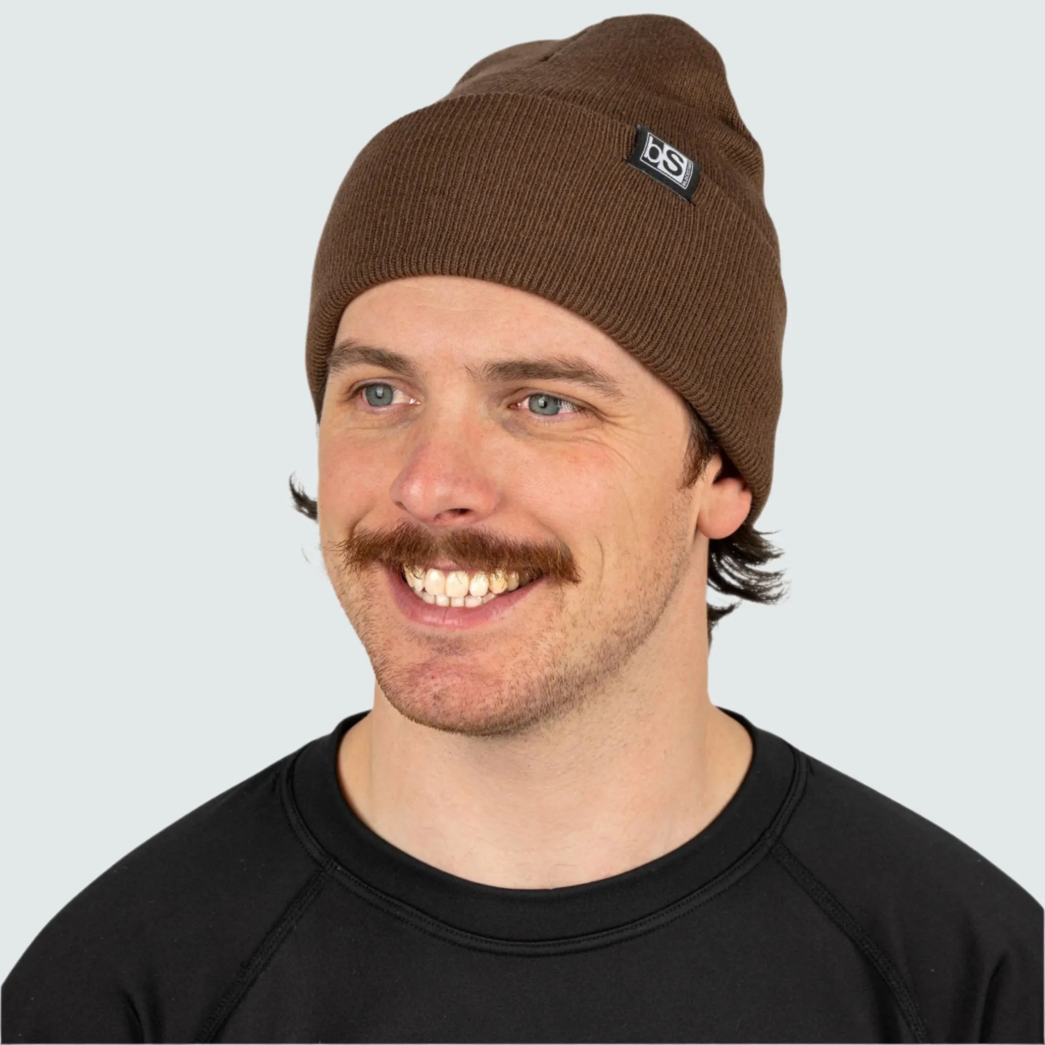 Essential Beanie