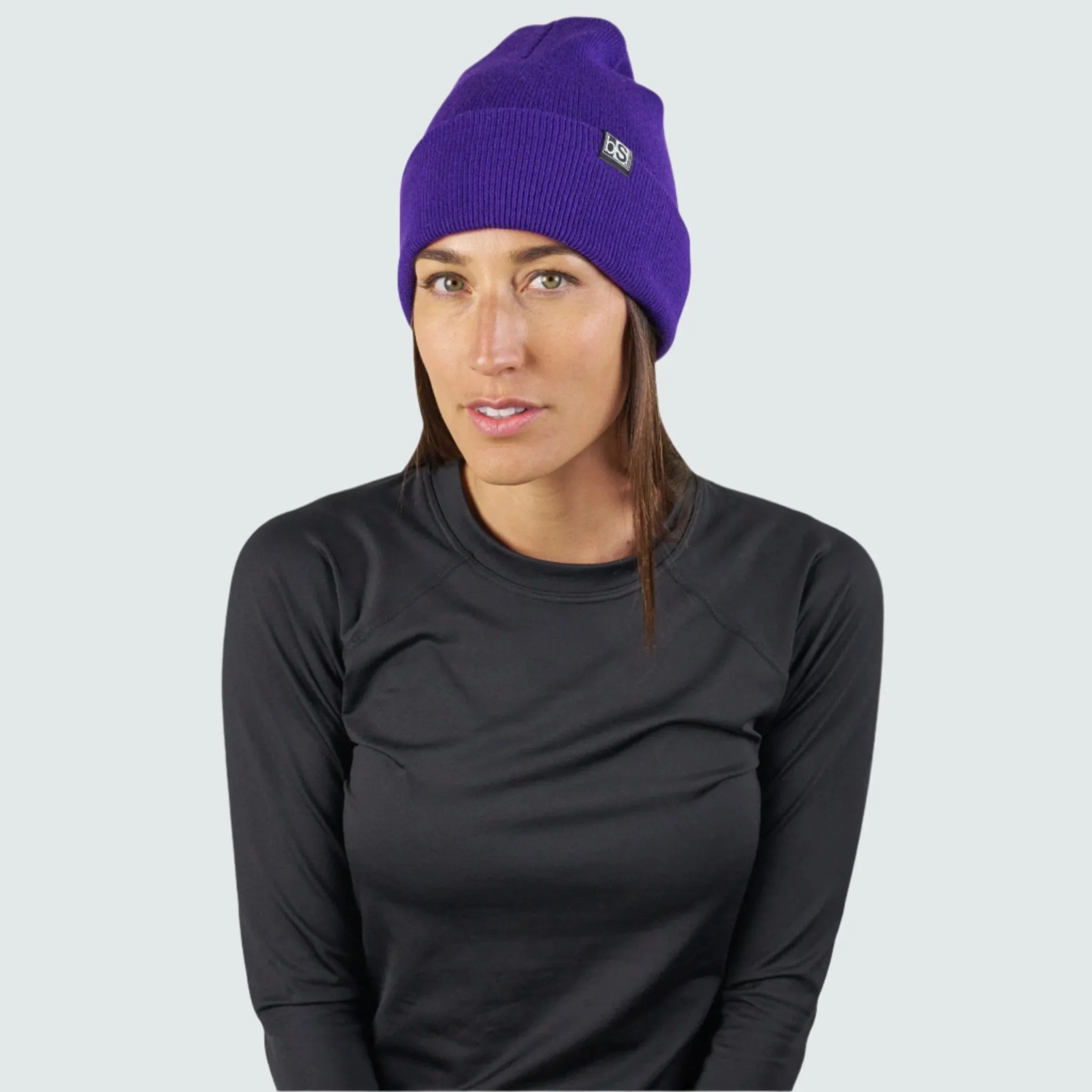 Essential Beanie