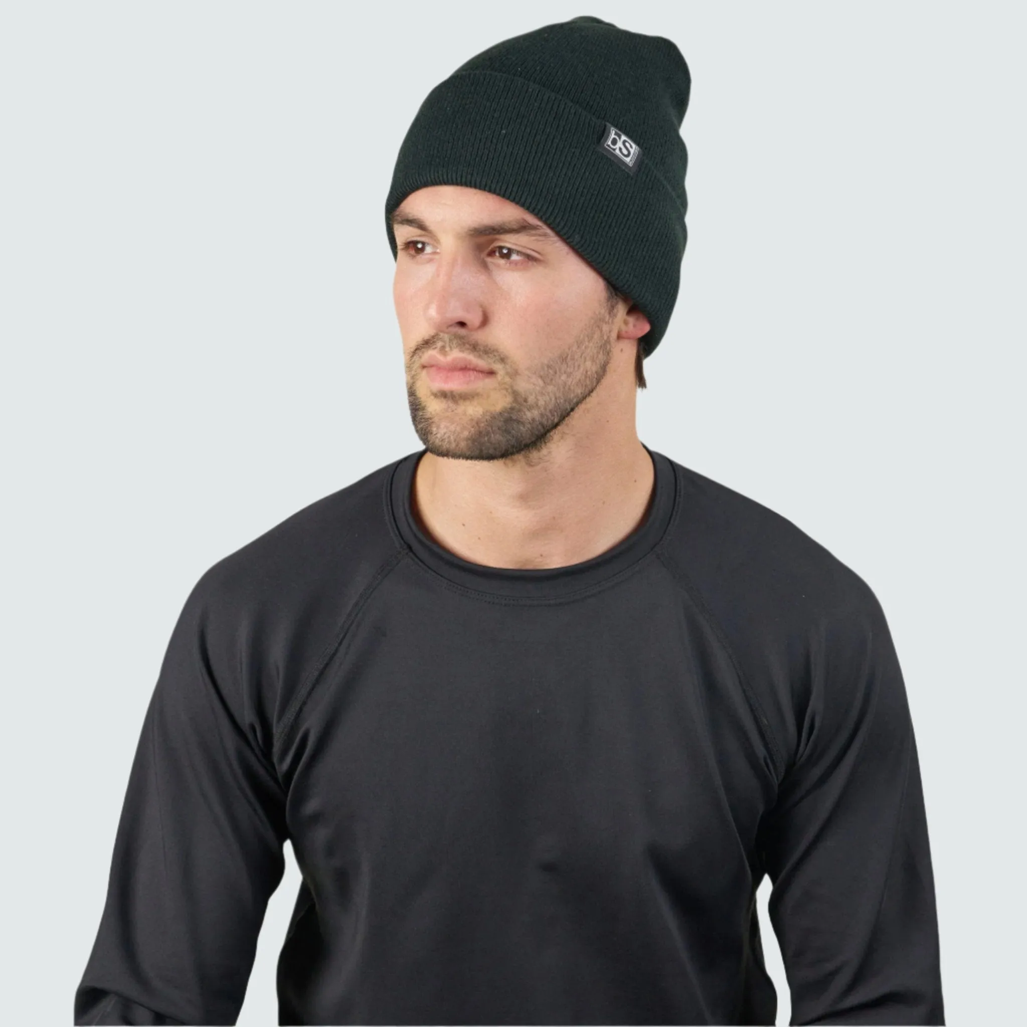 Essential Beanie