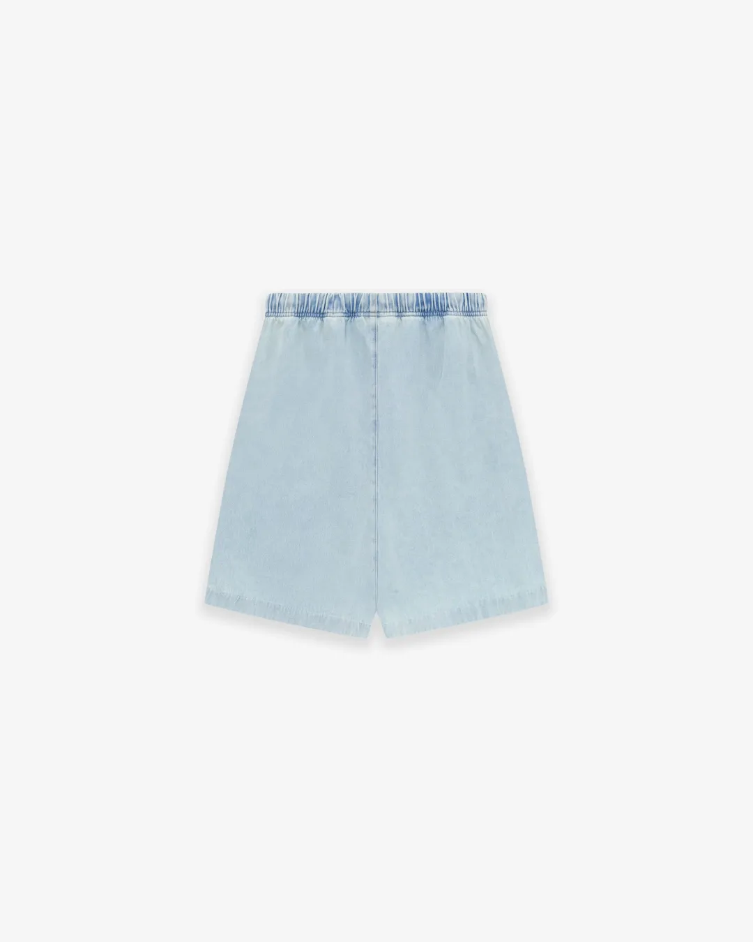 Fear Of God Essential Relaxed Shorts