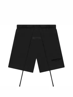 Fear of God Essentials Sweatshort (SS22) Stretch Limo