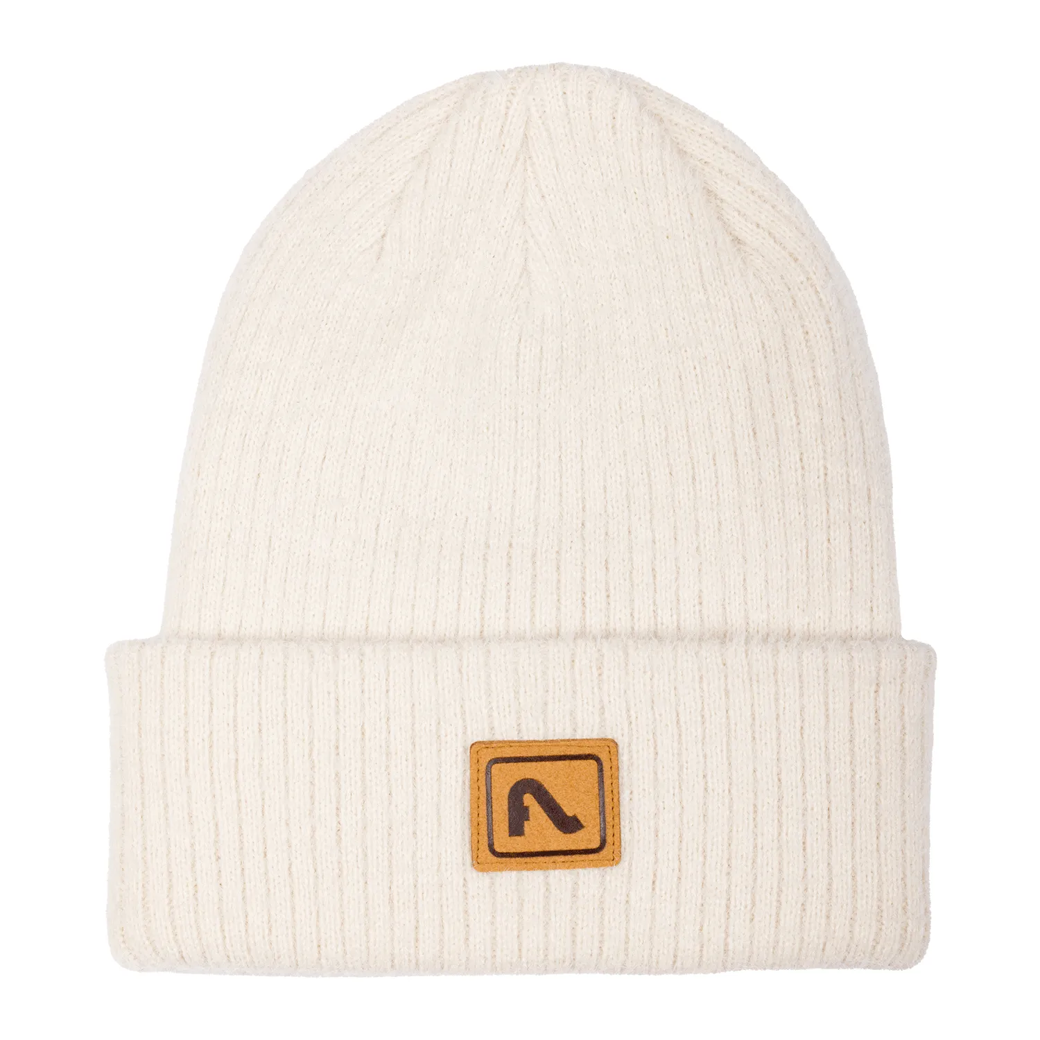 Flylow Fireside Beanie Marble