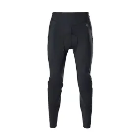 Fox Women's Flexair Tight