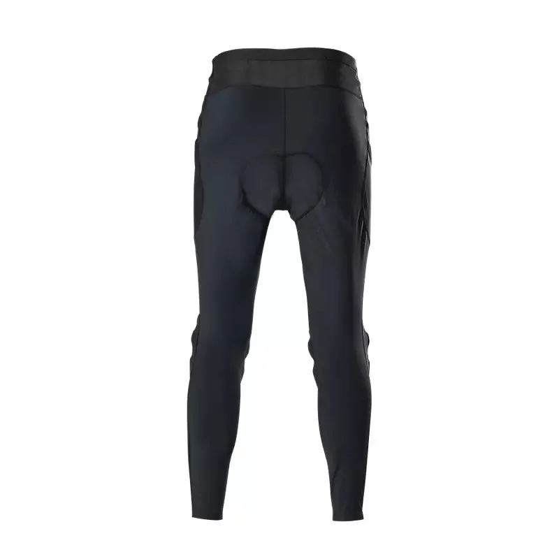 Fox Women's Flexair Tight