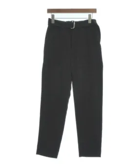 GALLEST Trousers