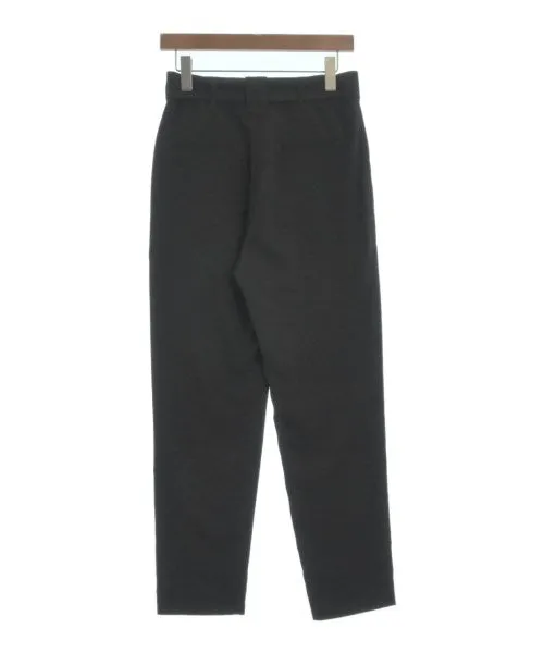 GALLEST Trousers