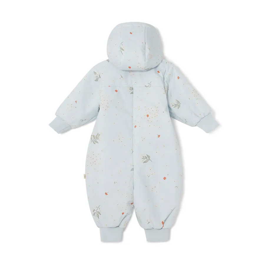 Garbo&Friends Isla Light Padded Overall