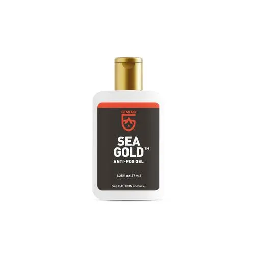 Gear Aid - Sea Gold Anti-Fog Gel