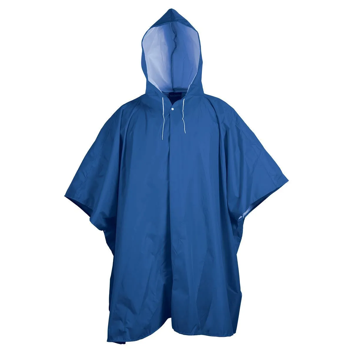 Great Southern Unisex Royal Poncho