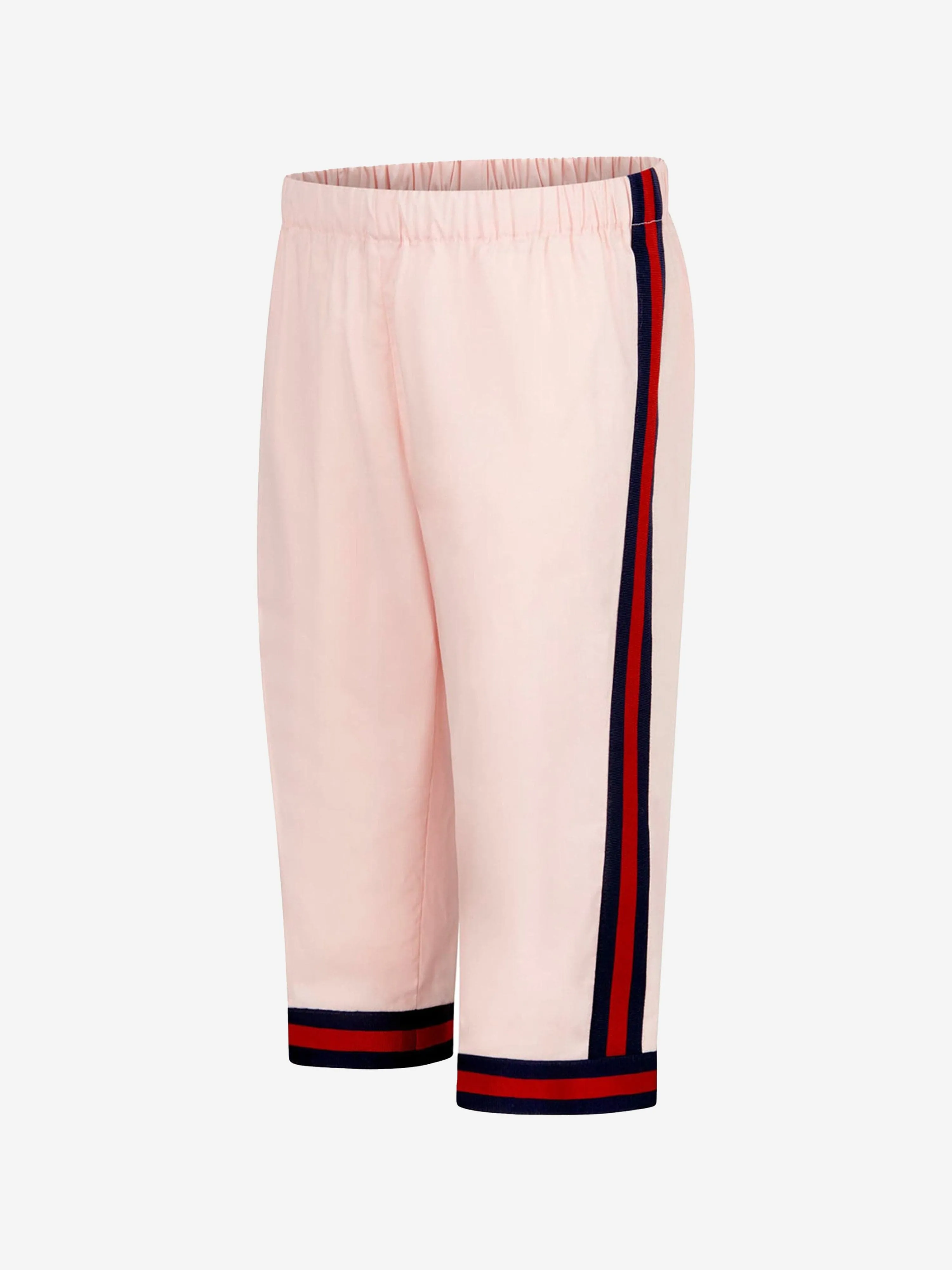 Gucci Baby Girls Trousers