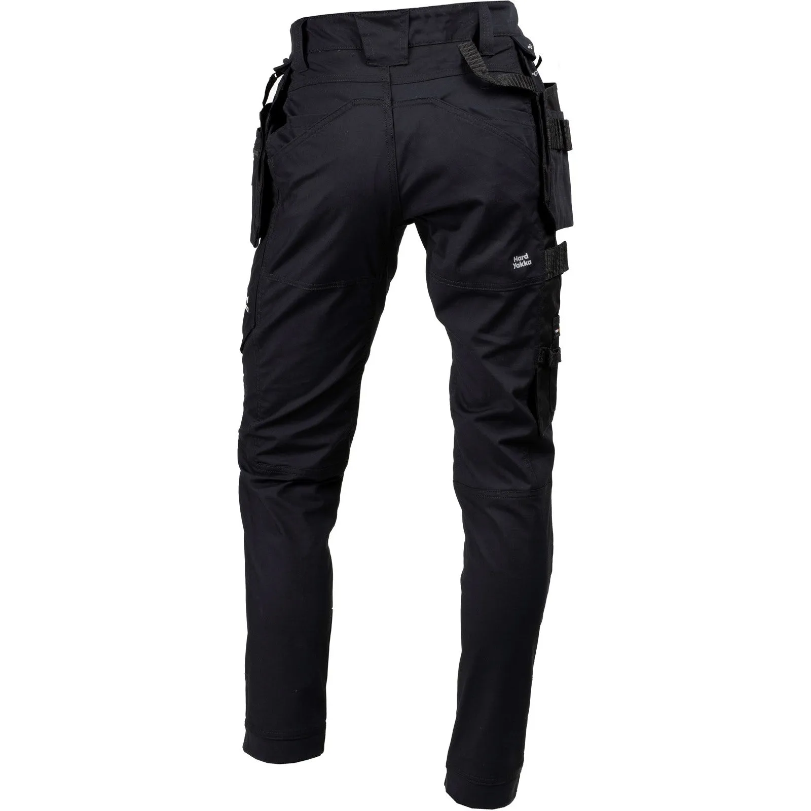 Hard Yakka Xtreme 2.0 Trousers