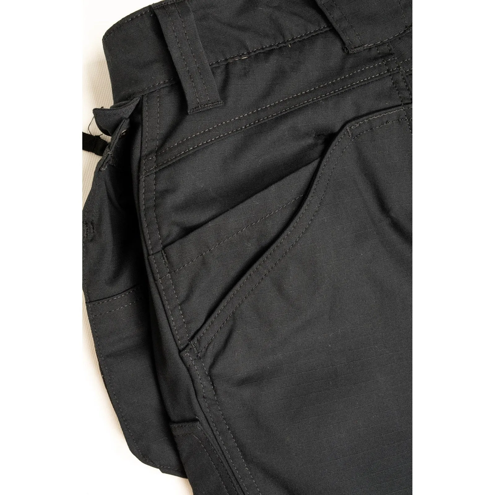 Hard Yakka Xtreme 2.0 Trousers