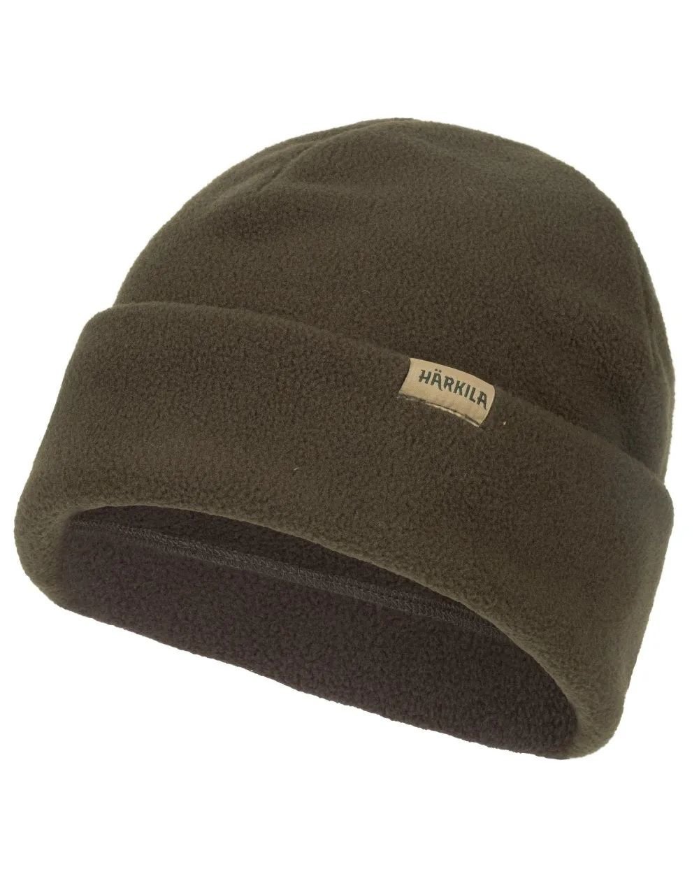 Harkila Trygve Beanie