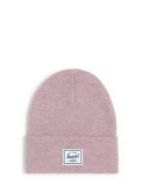 HERSCHEL SUPPLY CO. ELMER BEANIE  - CLEARANCE