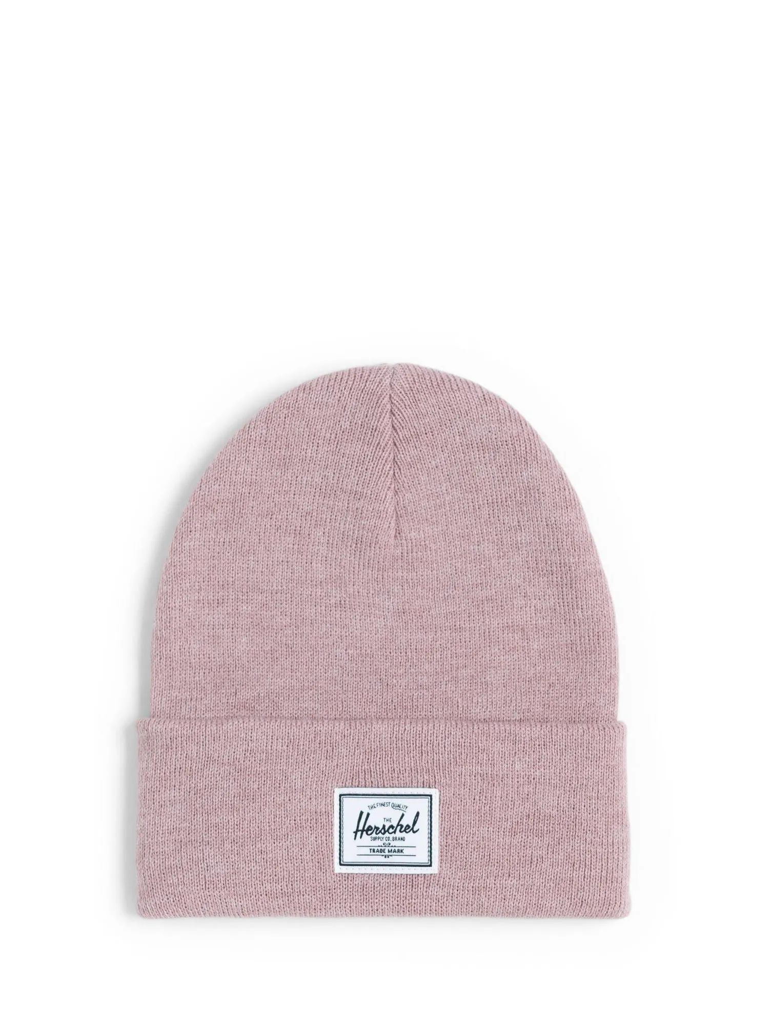 HERSCHEL SUPPLY CO. ELMER BEANIE  - CLEARANCE