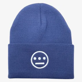 Hiero Classic Cuff Beanie