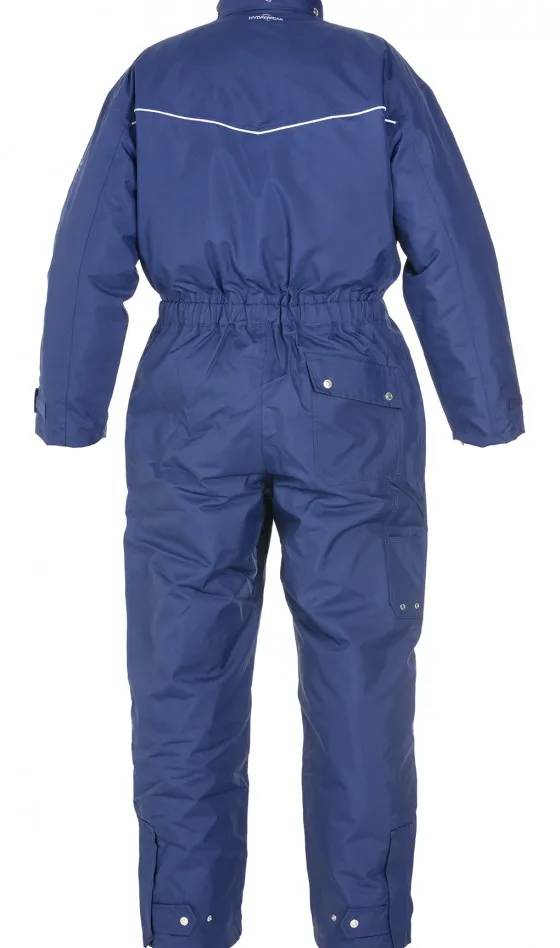 Hydrowear Udenheim Winter Overall