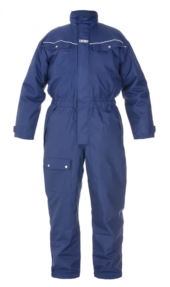 Hydrowear Udenheim Winter Overall