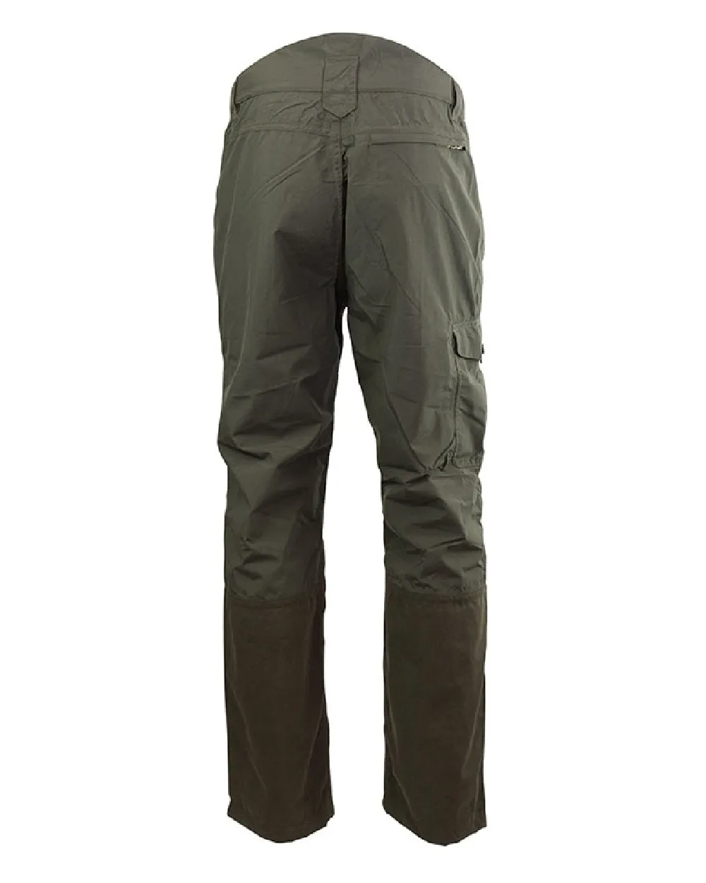 Jack Pyke Ashcombe Trousers