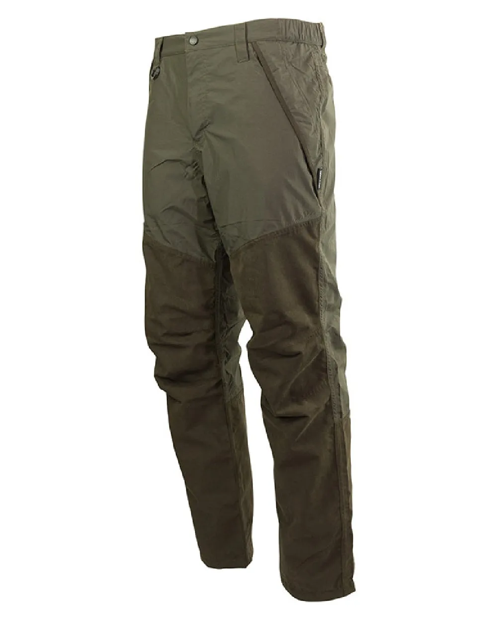 Jack Pyke Ashcombe Trousers