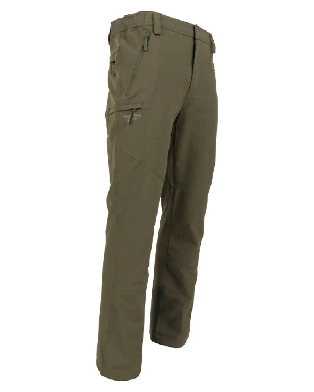 Jack Pyke Dalesman Stretch Trousers