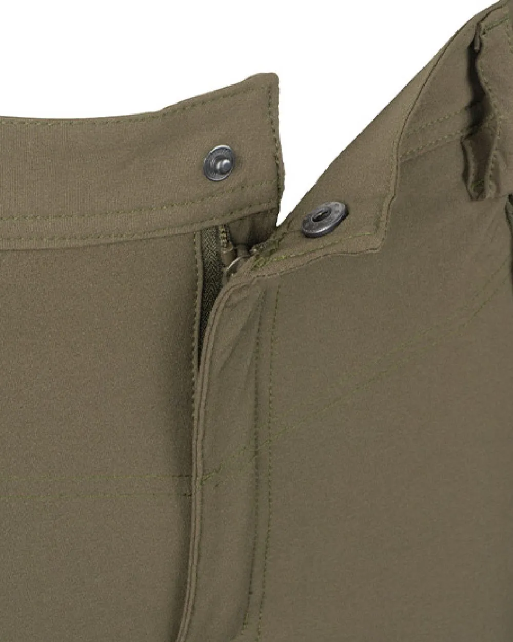 Jack Pyke Dalesman Stretch Trousers