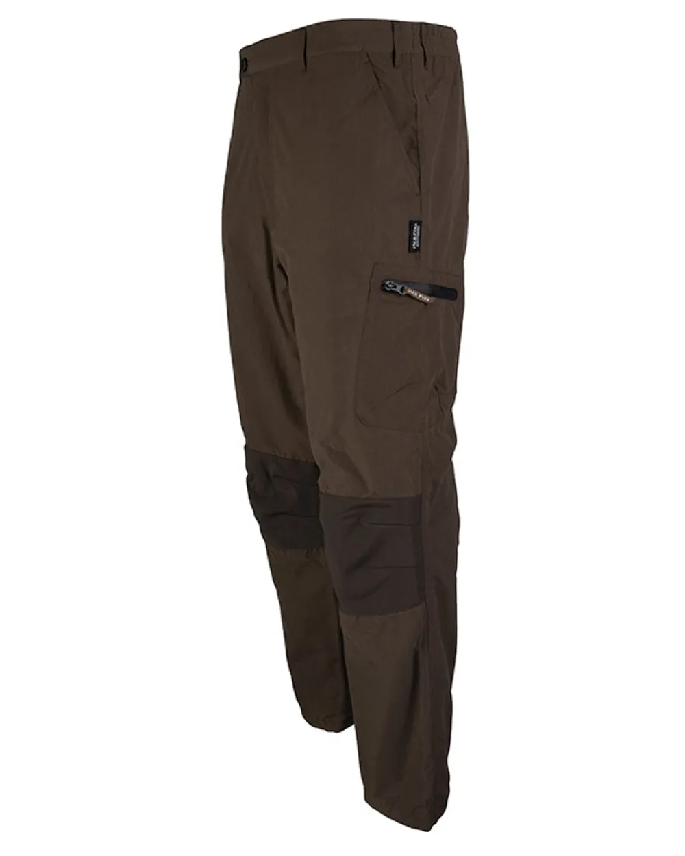 Jack Pyke Weardale Hunting Trousers