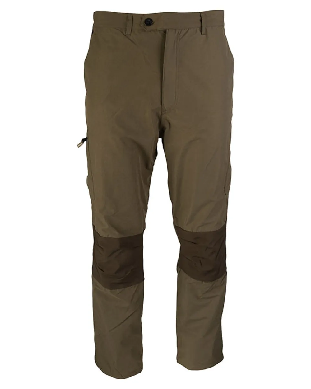 Jack Pyke Weardale Hunting Trousers