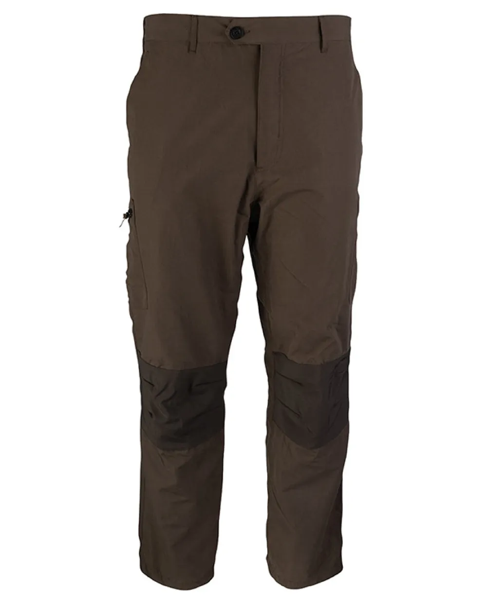 Jack Pyke Weardale Hunting Trousers