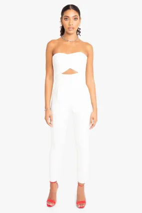 Jada Jumpsuit