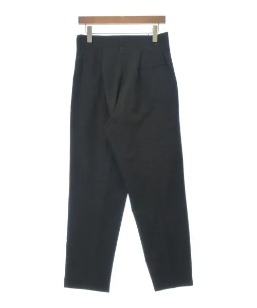 JEANPAULKNOTT Trousers