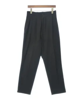 JEANPAULKNOTT Trousers