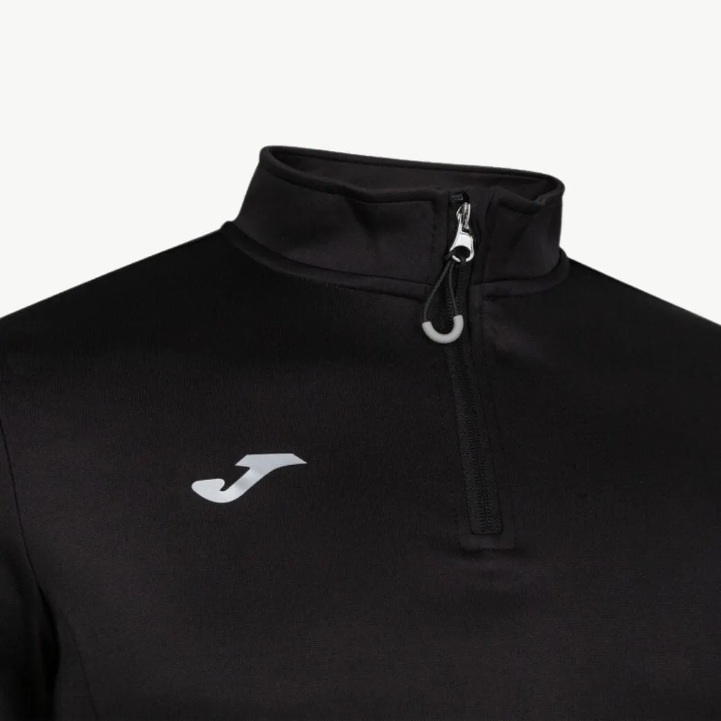 joma Running Night Men's Sweatshirt