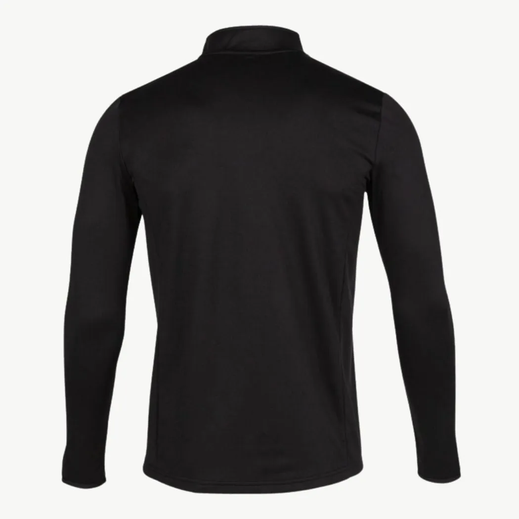 joma Running Night Men's Sweatshirt