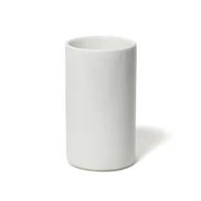 Lacquer Tumbler