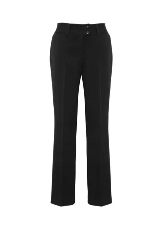 Ladies Eve Perfect Pant -BS508L