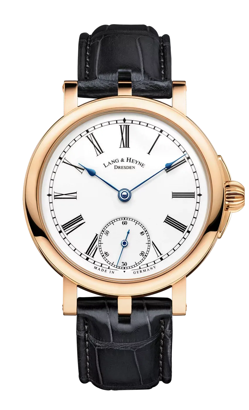 Lang & Heyne Johann Watch