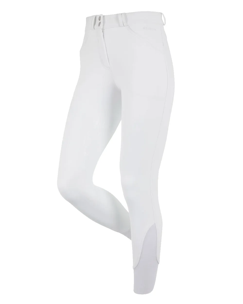 LeMieux Drytex Waterproof Breeches